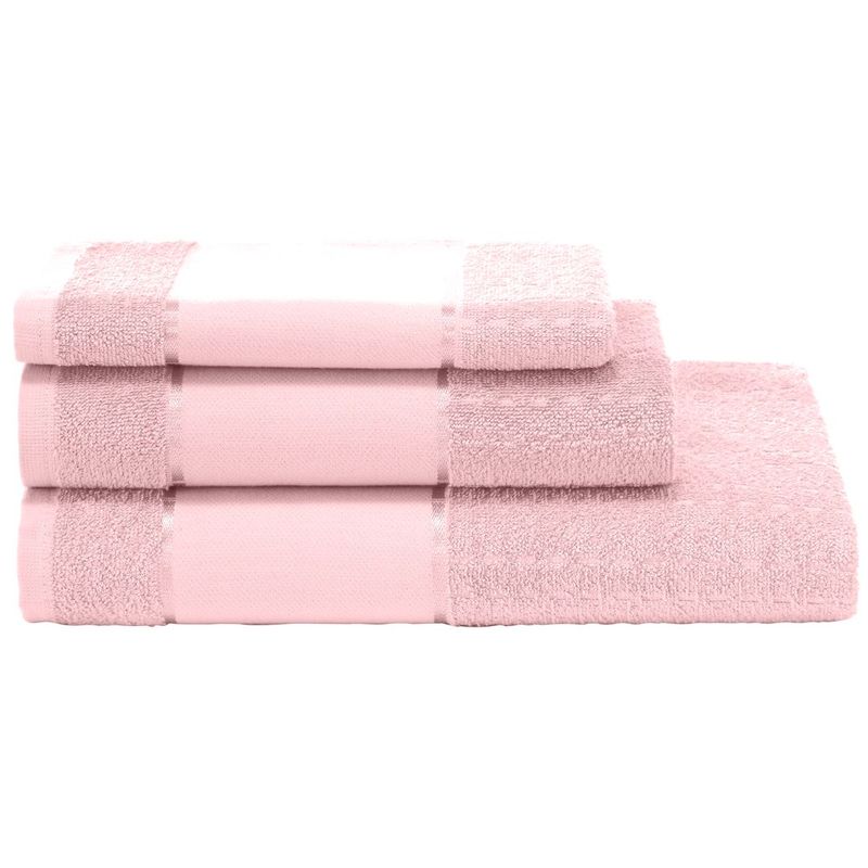 17423-20559-5953---Toalha-de-Lavabo-Dohler-Multi-Arte-III-30x45cm-Rosa_2