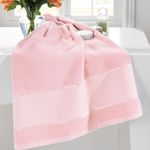 17423-20559-5953---Toalha-de-Lavabo-Dohler-Multi-Arte-III-30x45cm-Rosa_3