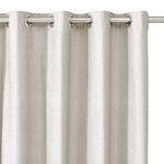19806-28315-0530-Cortina-Decotherm-Estampado-Digital-C-Corta-Luz-Manu-D-300-x-260-1