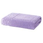 17392-30556-8122-Toalha-Banhao-Confort-Dohler-BBB-Lilas-1