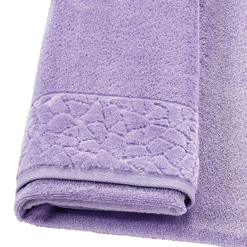 17392-30556-8122-Toalha-Banhao-Confort-Dohler-BBB-Lilas-2