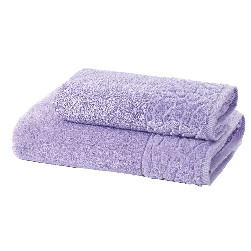 17392-30556-8122-Toalha-Banhao-Confort-Dohler-BBB-Lilas-4
