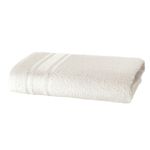 Toalha-de-Banho-Dohler-Premium-Marfim