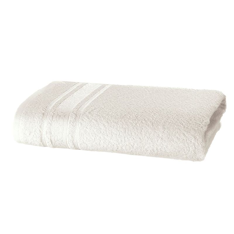 Toalha-de-Banho-Dohler-Premium-Marfim