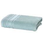 Toalha-de-Banho-Dohler-Premium-Verde