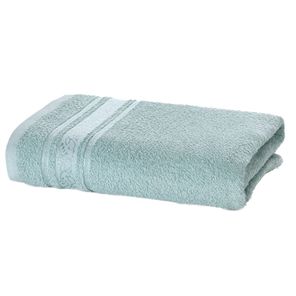 Toalha de Banho Döhler Premium Verde
