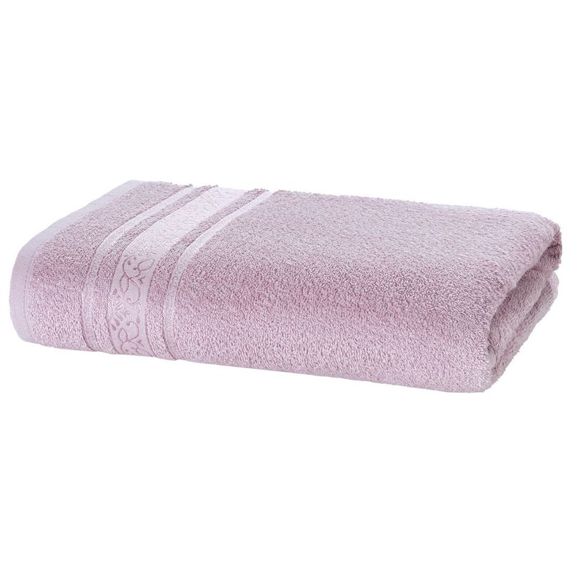Toalha-de-Banho-Dohler-Premium-Lilas