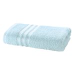 Toalha-de-Banho-Dohler-Priori-Azul-Claro