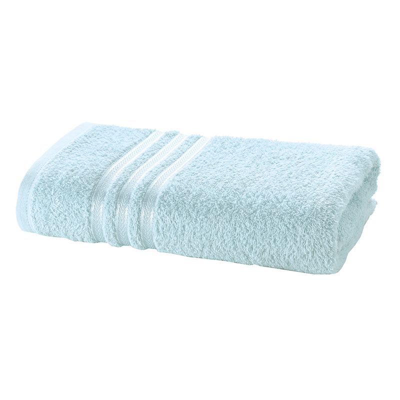 Toalha-de-Banho-Dohler-Priori-Azul-Claro