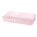 Toalha-de-Rosto-Dohler-Priori-Rosa-Claro