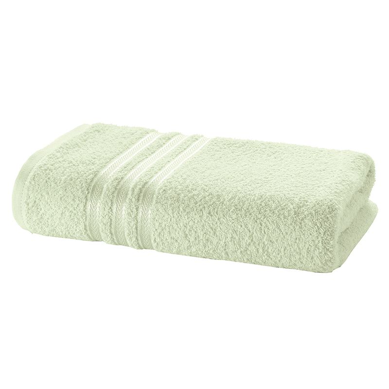 Toalha-de-Rosto-Dohler-Priori-Verde-Claro