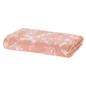 Toalha de Rosto Döhler Ônix Paola