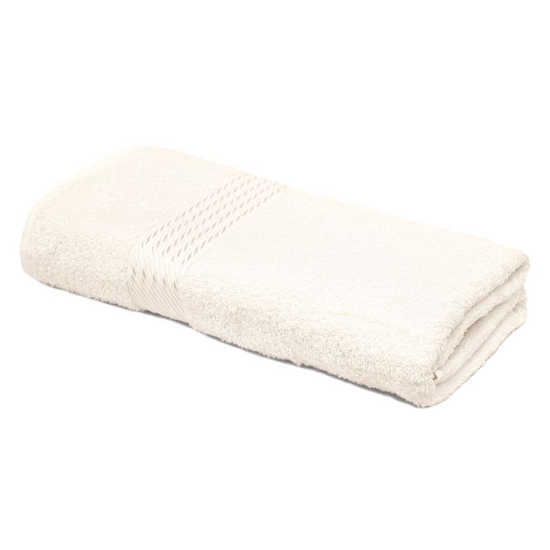 Toalha-Banhao-Dohler-Prisma-Creme