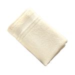 Toalha-de-Banho-Dohler-Premium-Marfim