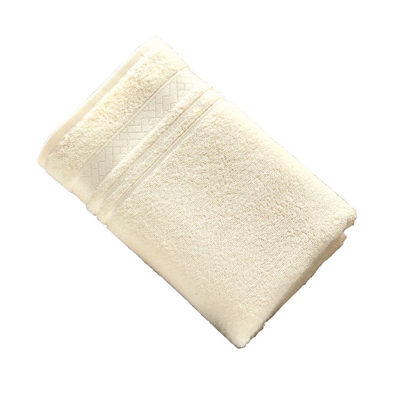 Toalha-de-Banho-Dohler-Premium-Marfim
