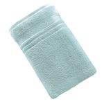 Toalha-de-Banho-Dohler-Premium-Verde