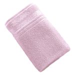 Toalha-de-Banho-Dohler-Premium-Lilas