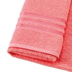 Toalha-de-Rosto-Dohler-Priori-Rosa-
