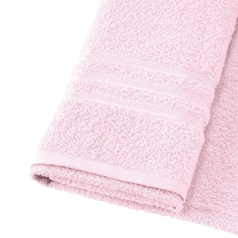 Toalha-de-Rosto-Dohler-Priori-Rosa-Claro