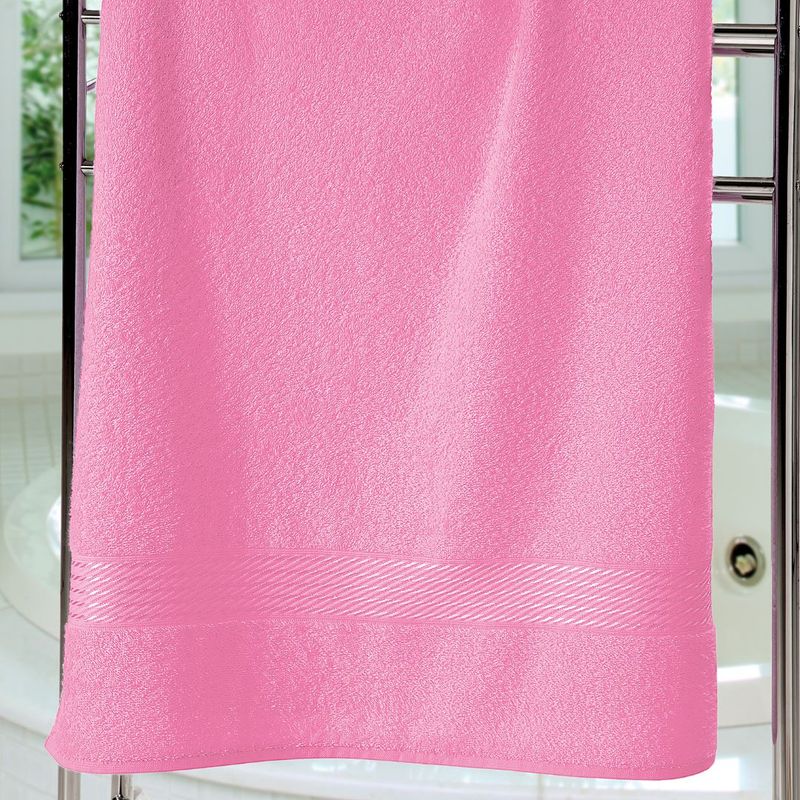Toalha-de-Banhao-Dohler-Prisma-Rosa