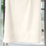 Toalha-Banhao-Dohler-Prisma-Creme