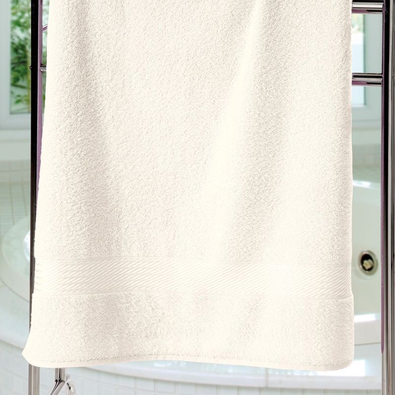Toalha-Banhao-Dohler-Prisma-Creme