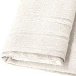 Toalha-de-Banho-Dohler-Premium-Marfim