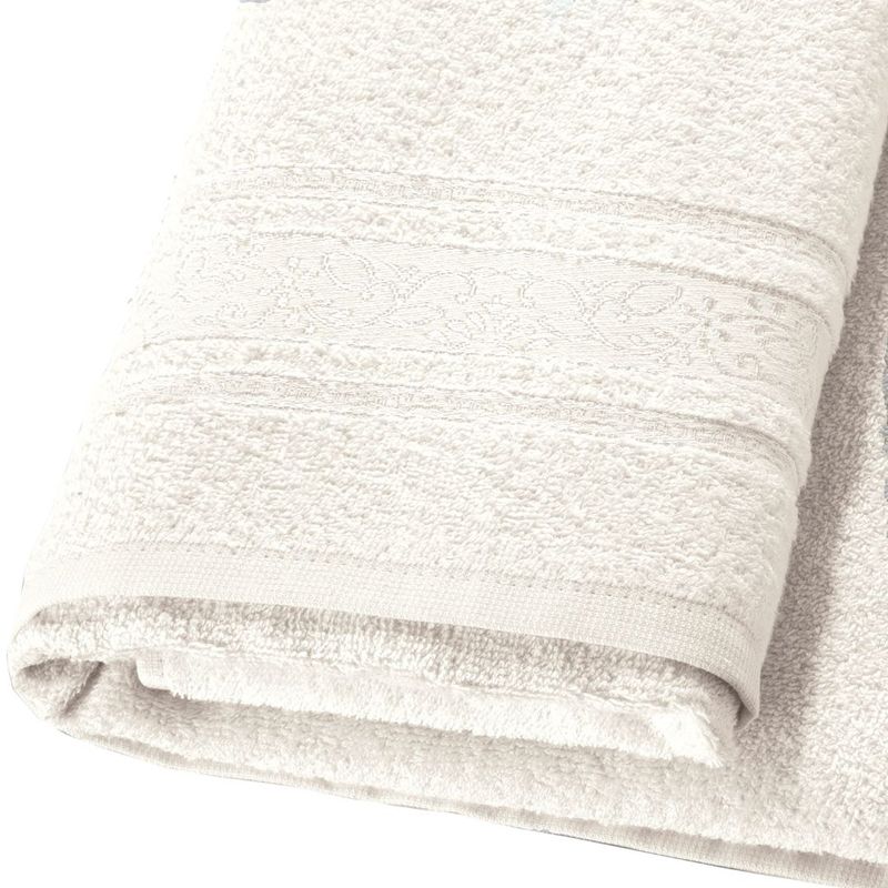Toalha-de-Banho-Dohler-Premium-Marfim