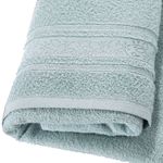 Toalha-de-Banho-Dohler-Premium-Verde