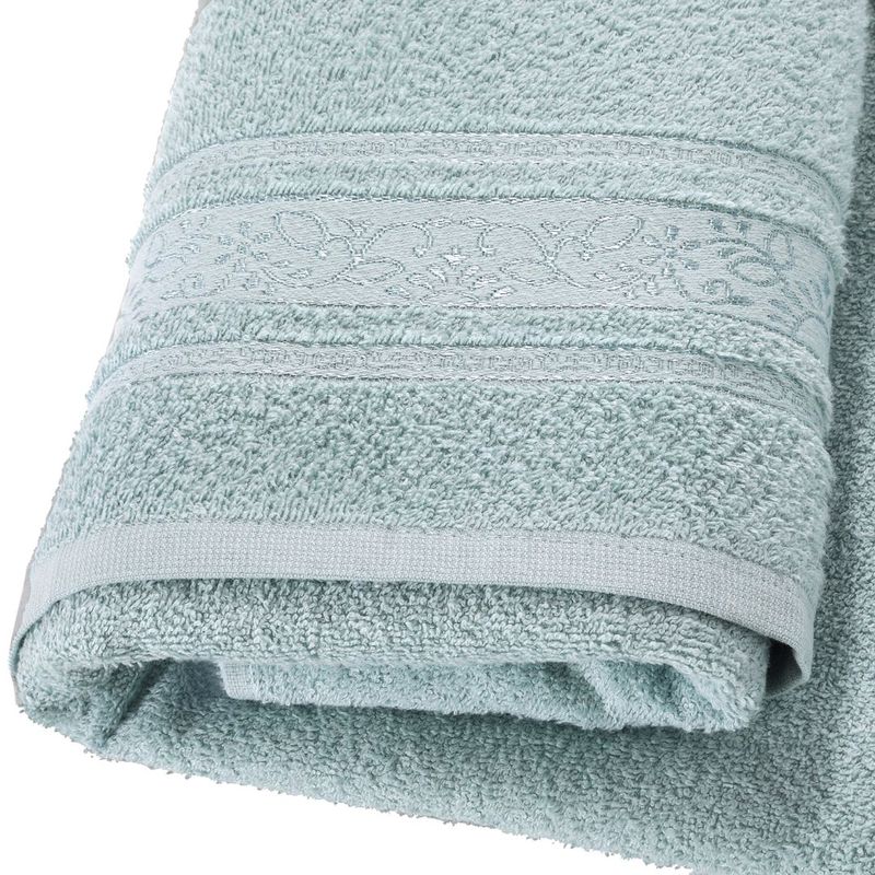 Toalha-de-Banho-Dohler-Premium-Verde