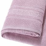 Toalha-de-Banho-Dohler-Premium-Lilas