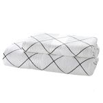Toalha-de-Rosto-Dohler-Prisma-Orion-