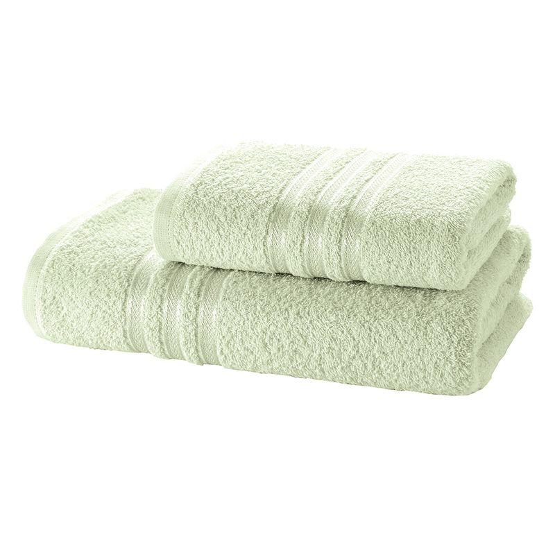 Toalha-de-Banho-Dohler-Priori-Verde-Claro