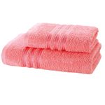 Toalha-de-Rosto-Dohler-Priori-Rosa-