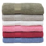Toalha-Banhao-Dohler-Prisma-Creme