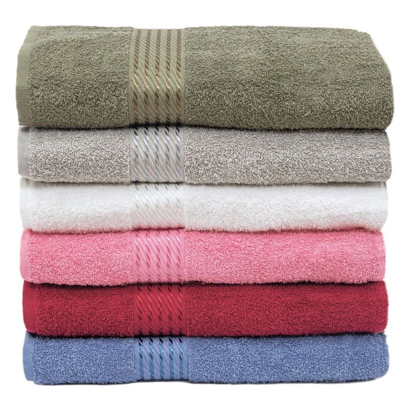 Toalha-Banhao-Dohler-Prisma-Creme