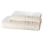 Toalha-de-Banho-Dohler-Premium-Marfim