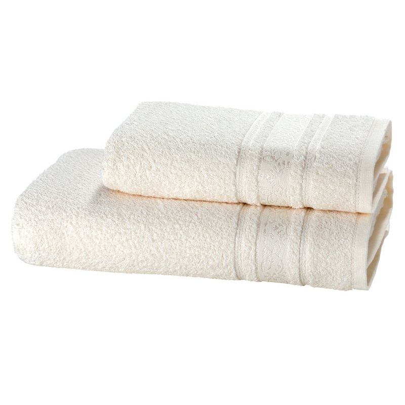Toalha-de-Banho-Dohler-Premium-Marfim