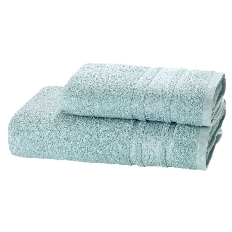 Toalha-de-Banho-Dohler-Premium-Verde