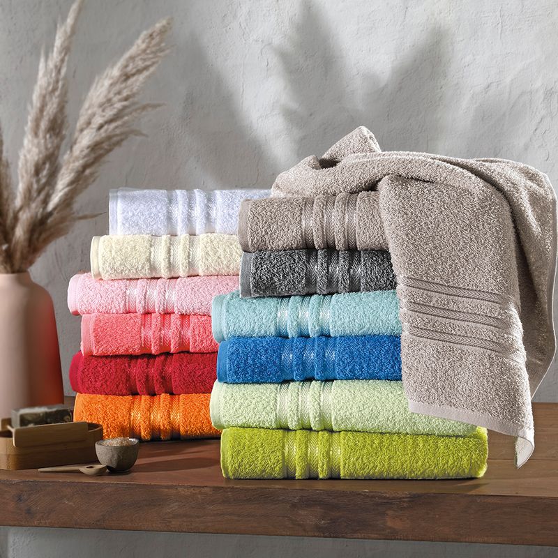 Toalha-de-Rosto-Dohler-Priori-Rosa-