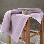 Toalha-de-Banho-Dohler-Premium-Lilas