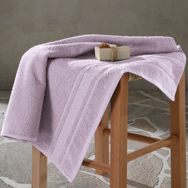 Toalha-de-Banho-Dohler-Premium-Lilas