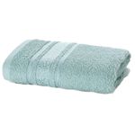 04511-27005-6526-Toalha-de-Rosto-Dohler--Premium-Verde-1