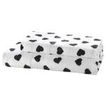 14237-22584-0006-Toalha-de-Rosto-Dohler--Formosa-Preto-3