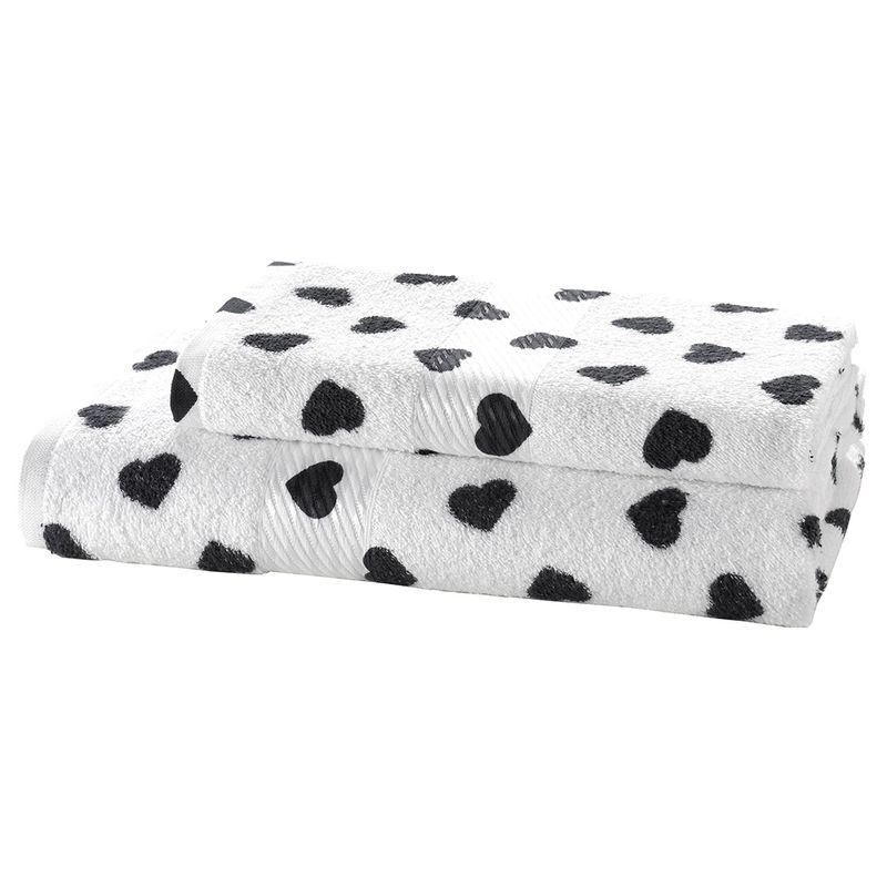 14237-22584-0006-Toalha-de-Rosto-Dohler--Formosa-Preto-3
