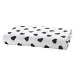 14236-22584-0006-Toalha-de-Banho-Dohler--Formosa-Preto-1