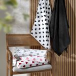 14236-22584-0006-Toalha-de-Banho-Dohler--Formosa-Preto-5