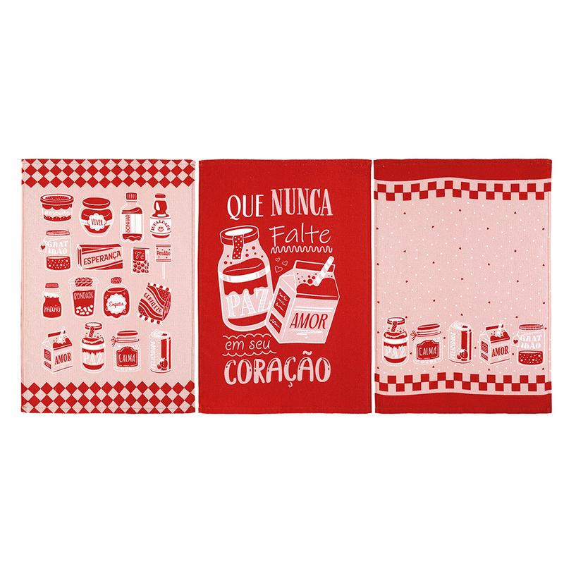 Kit-Pano-de-Prato-Dohler-Sentimentos-3-pecas