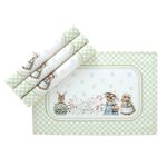 Jogo-Americano-Dohler-Clean-Pascoa-