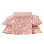 Jogo-de-Cama-Dohler-Queen-Paola-130-fios